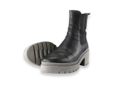 Tamaris Chelsea Boots