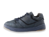 Cycleur De Luxe Sneakers