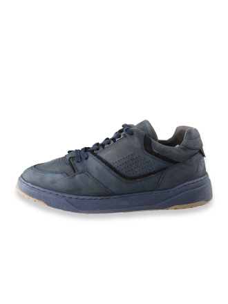  Cycleur De Luxe Sneakers 204627
 [MAAT] 41
 