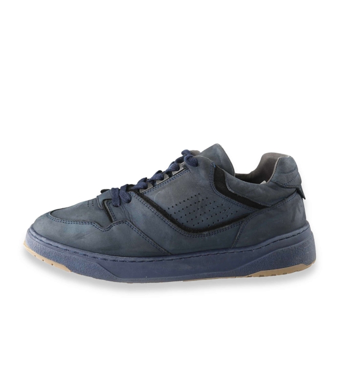 Cycleur De Luxe Sneakers