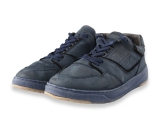 Cycleur De Luxe Sneakers