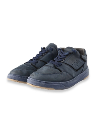 Cycleur De Luxe Sneakers 204627
 [MAAT] 41
 