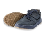 Cycleur De Luxe Sneakers