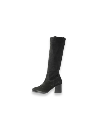 Tamaris Laarzen 204643
 [MAAT] 36
 