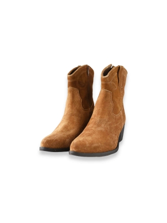  Cellini Cowboy Laarzen 204647
 [MAAT] 42
 