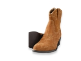 Cellini Cowboy Laarzen
