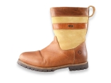 Travelin Snowboots