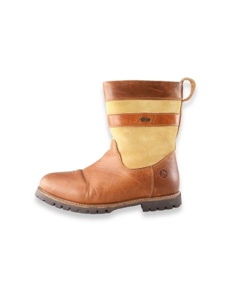  Travelin Snowboots 204715
 [MAAT] 43
 