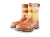 Travelin Snowboots