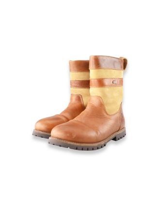  Travelin Snowboots 204715
 [MAAT] 43
 