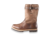 Travelin Snowboots