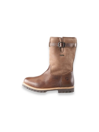 Travelin Snowboots 204718
 [MAAT] 41
 