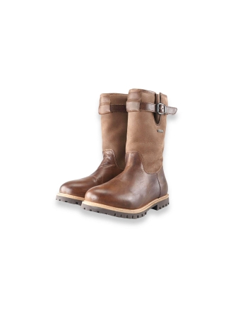  Travelin Snowboots 204718
 [MAAT] 41
 