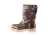 Travelin Snowboots