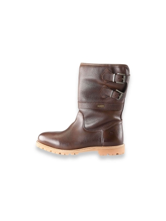  Travelin Snowboots 204719
 [MAAT] 42
 