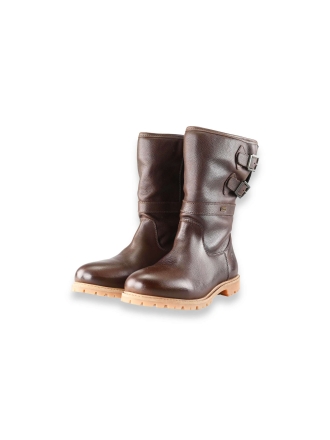 Travelin Snowboots 204719
 [MAAT] 42
 