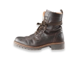 Travelin Veterboots