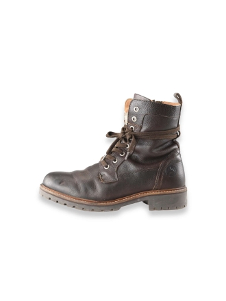  Travelin Veterboots 204723
 [MAAT] 40
 