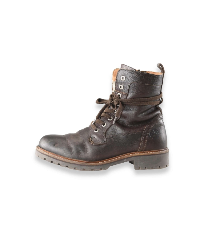 Travelin Veterboots