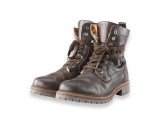 Travelin Veterboots