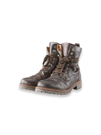  Travelin Veterboots 204723
 [MAAT] 40
 