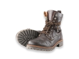 Travelin Veterboots