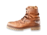 Travelin Veterboots