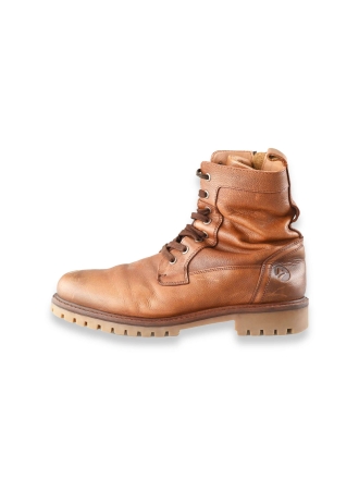  Travelin Veterboots 204724
 [MAAT] 43
 