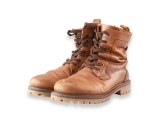 Travelin Veterboots