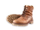 Travelin Veterboots