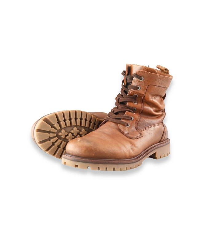 Travelin Veterboots