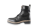 Travelin Veterboots