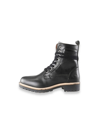  Travelin Veterboots 204726
 [MAAT] 39
 