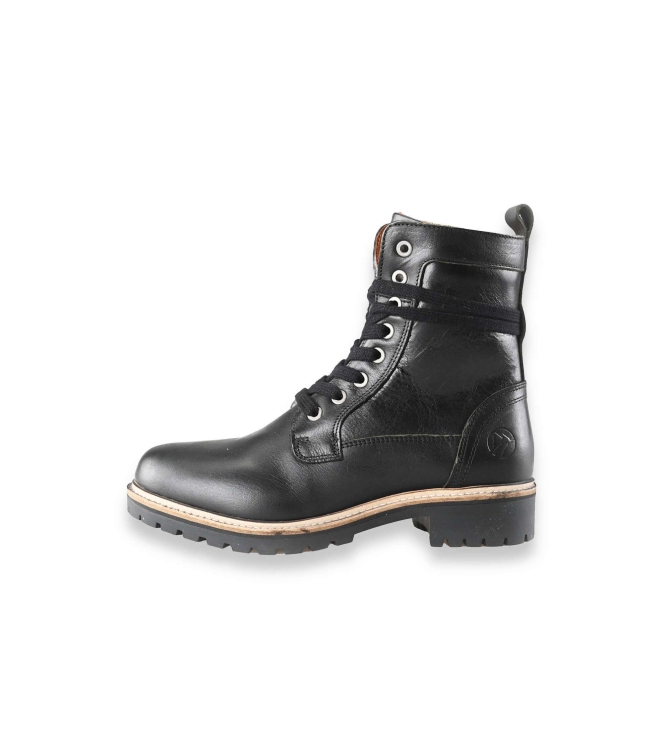 Travelin Veterboots
