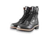 Travelin Veterboots
