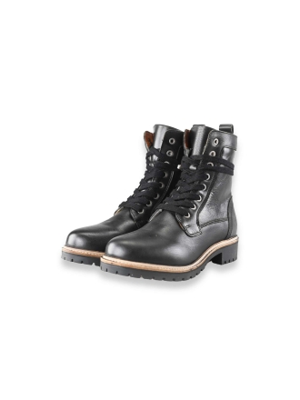  Travelin Veterboots 204726
 [MAAT] 39
 