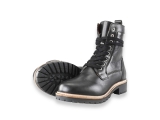 Travelin Veterboots