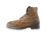 Travelin Veterboots