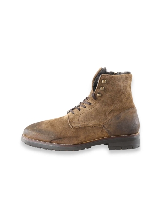  Travelin Veterboots 204727
 [MAAT] 44
 