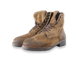Travelin Veterboots
