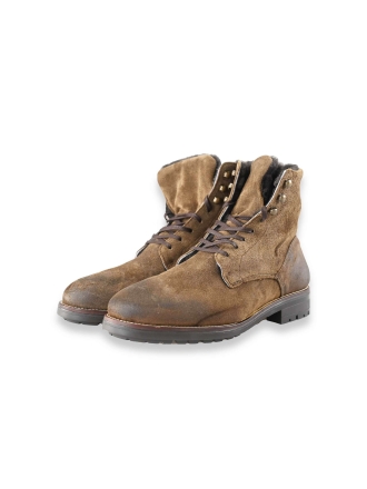  Travelin Veterboots 204727
 [MAAT] 44
 