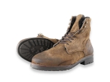 Travelin Veterboots