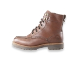Travelin Veterboots