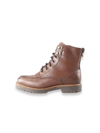  Travelin Veterboots 204731
 [MAAT] 38
 
