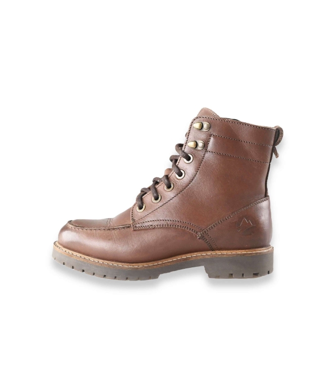 Travelin Veterboots
