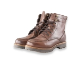 Travelin Veterboots