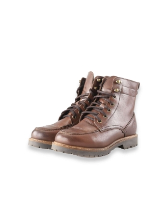  Travelin Veterboots 204731
 [MAAT] 38
 