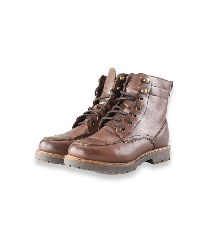 Travelin Veterboots