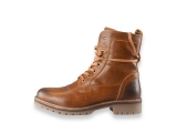 Travelin Veterboots