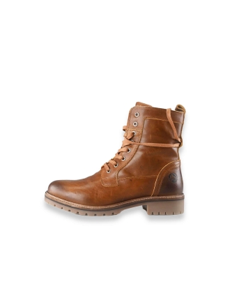  Travelin Veterboots 204759
 [MAAT] 42
 